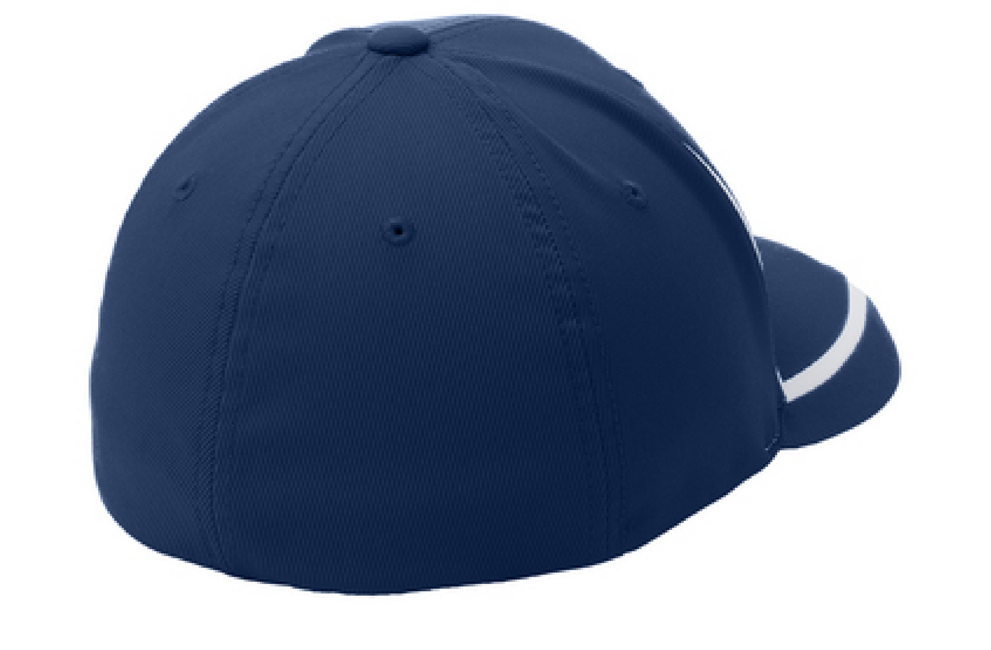 Sport-Tek® Flexfit® Performance Colorblock Cap