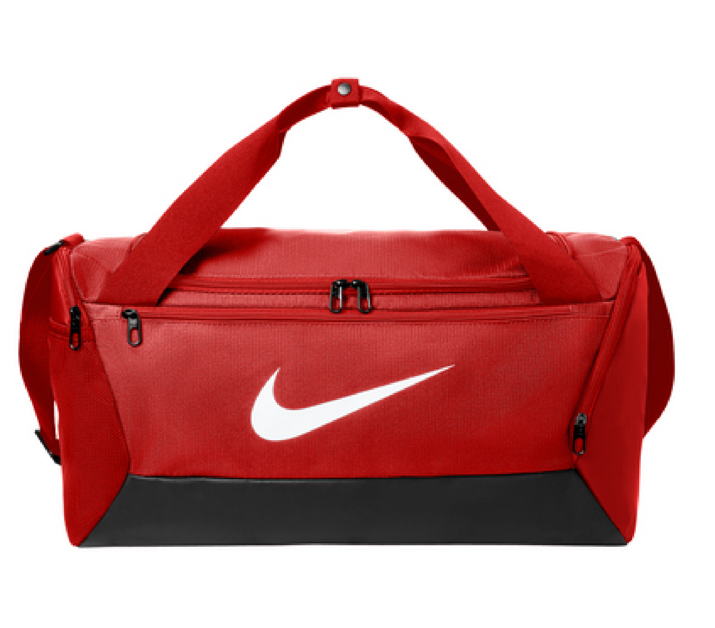 STRIDER NATION Nike Brasilia Duffel