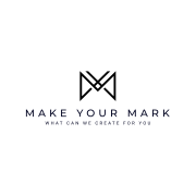 ICONIC CHARM BOTTLE – Make Your Mark Customs