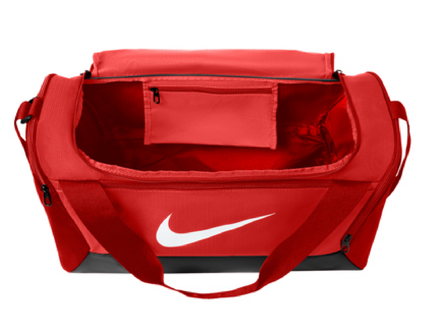 STRIDER NATION Nike Brasilia Duffel