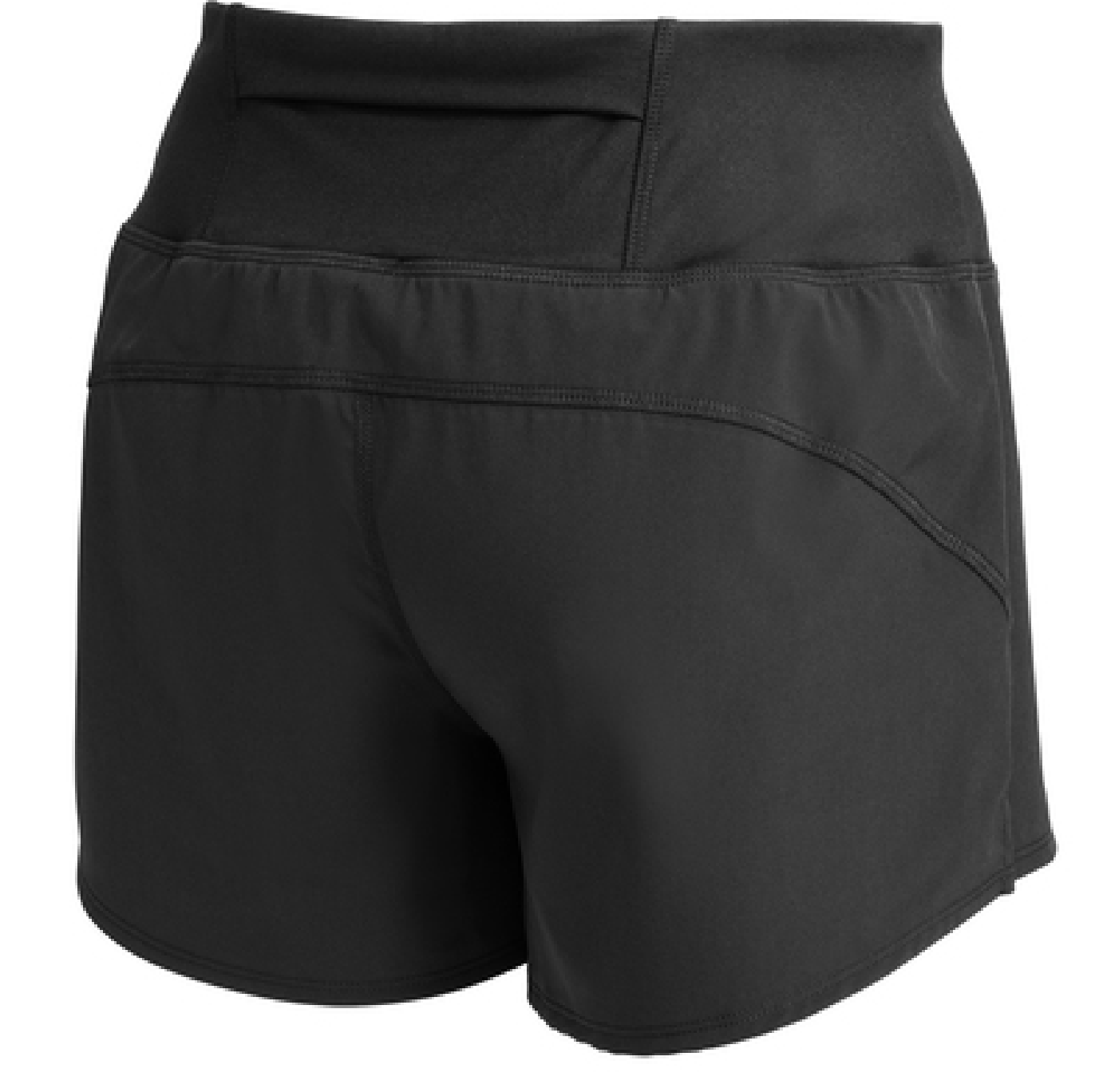 MOHEGAN STRIDERS Sport-Tek® Women's Repeat Short