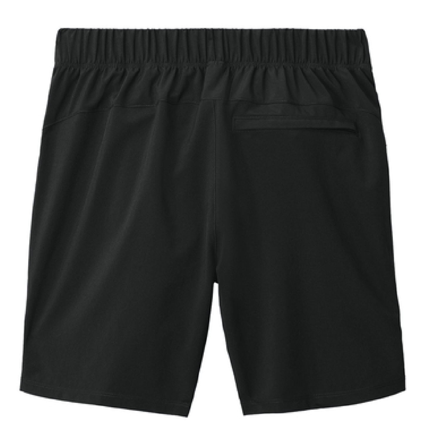 MOHEGAN STRIDERS Men's Sport-Tek® Repeat 7" Short