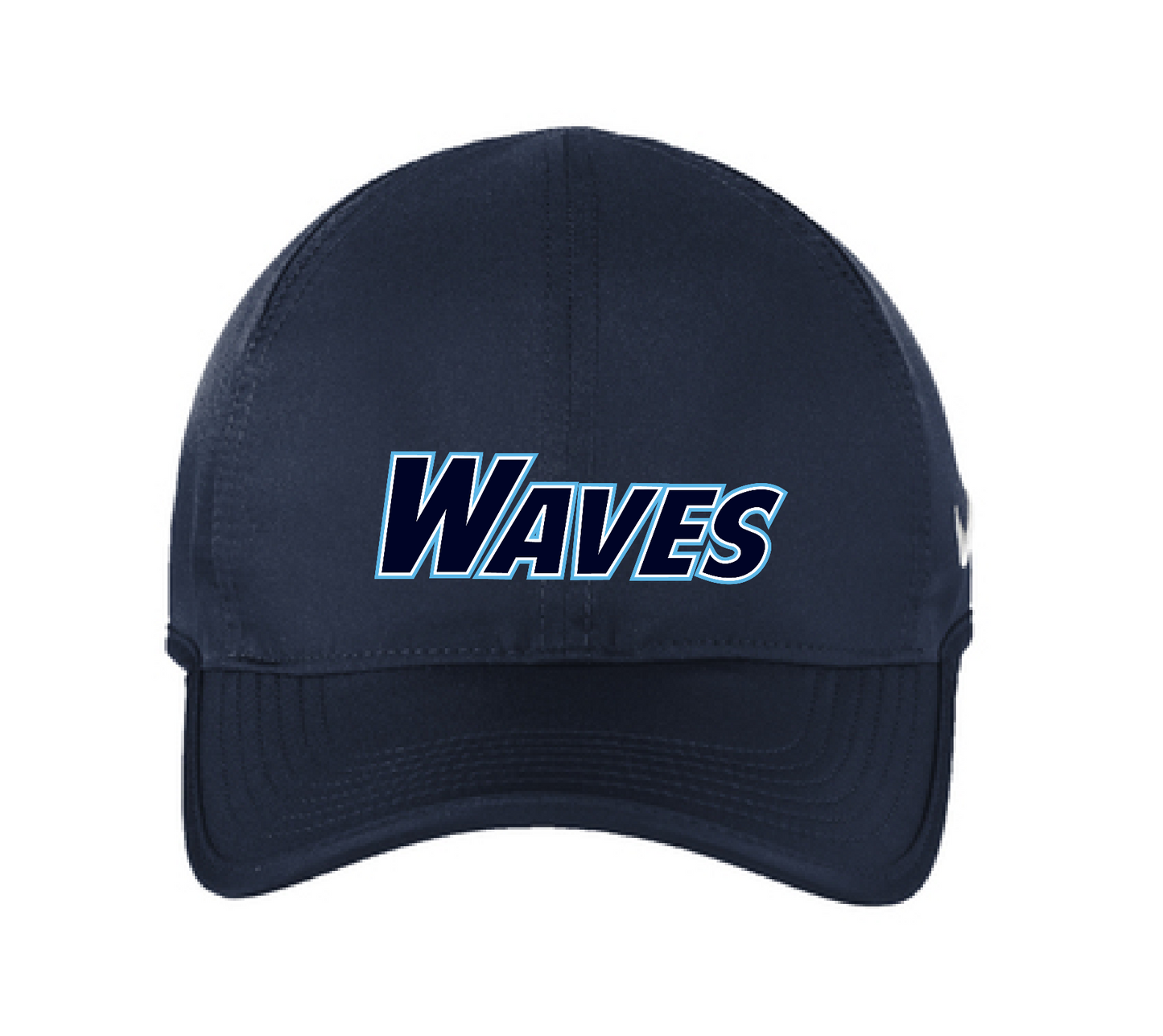 Nike Dri-FIT Featherlight Performance Cap