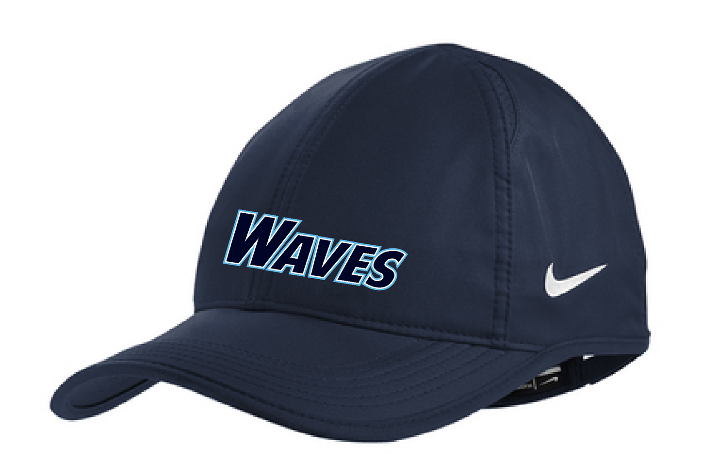 Nike Dri-FIT Featherlight Performance Cap
