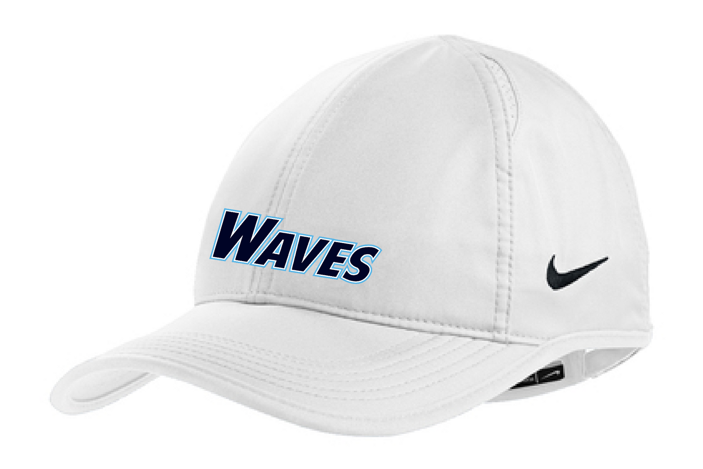 Nike Dri-FIT Featherlight Performance Cap