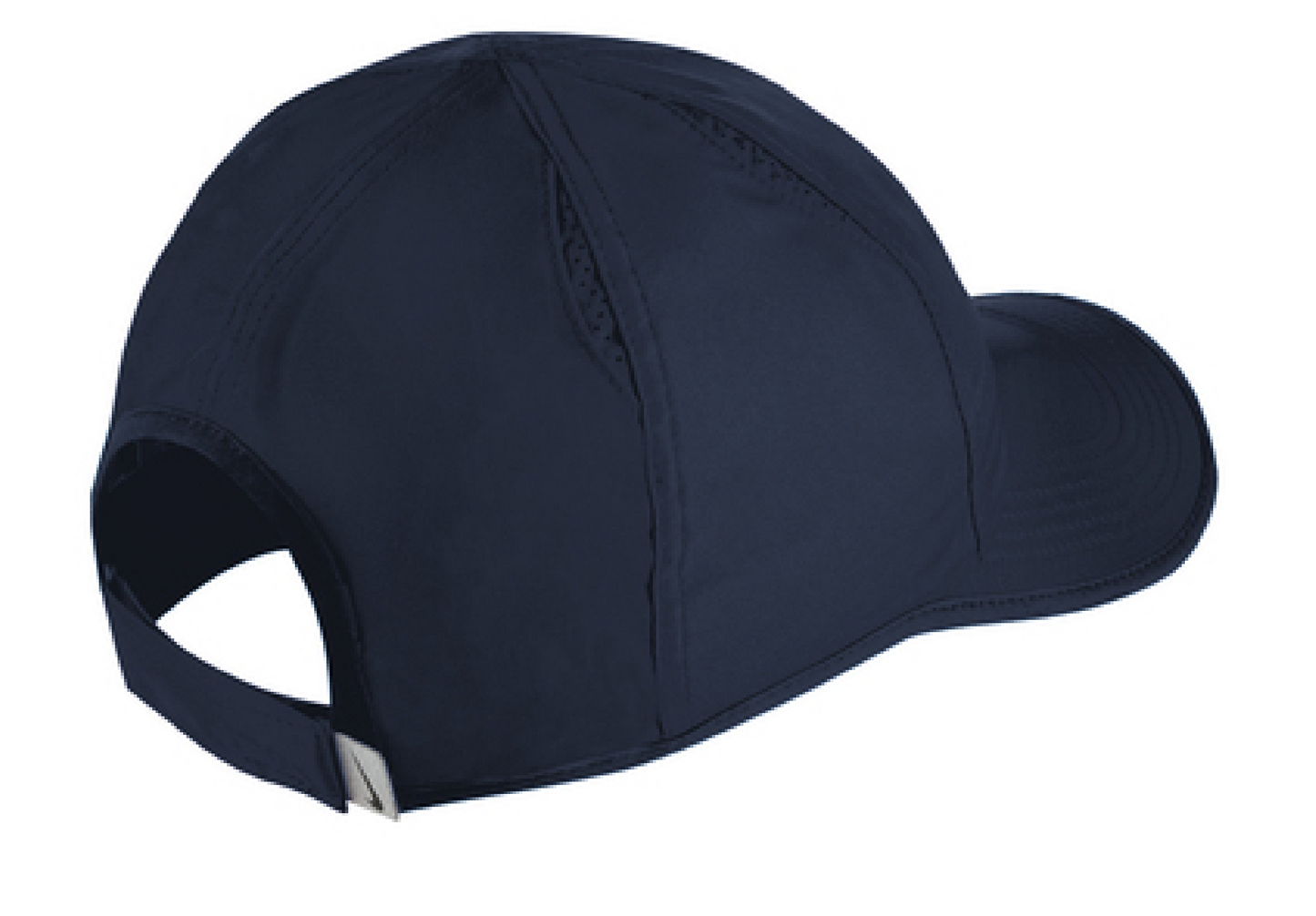 Nike Dri-FIT Featherlight Performance Cap