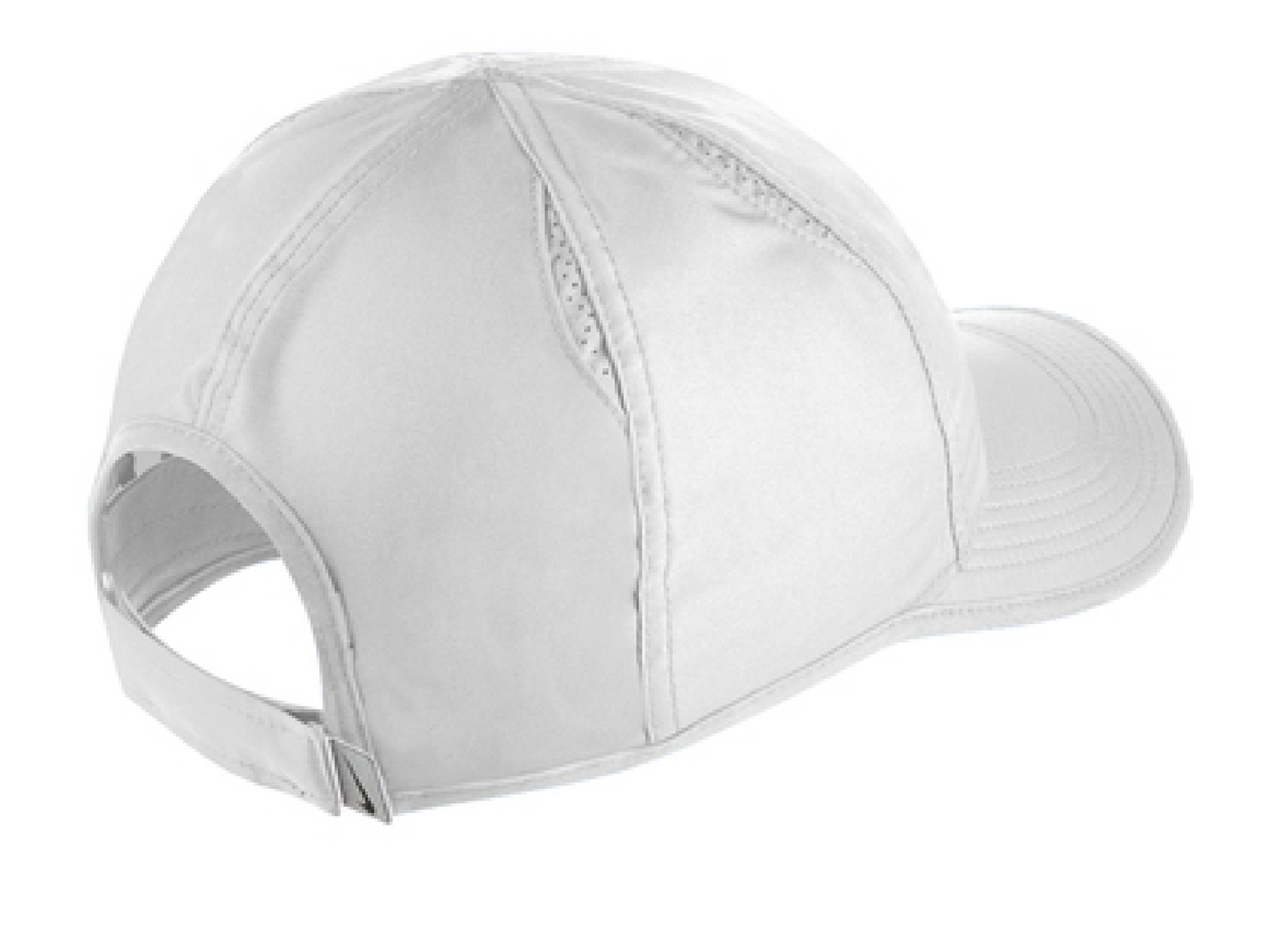 Nike Dri-FIT Featherlight Performance Cap