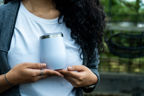WINE TUMBLER