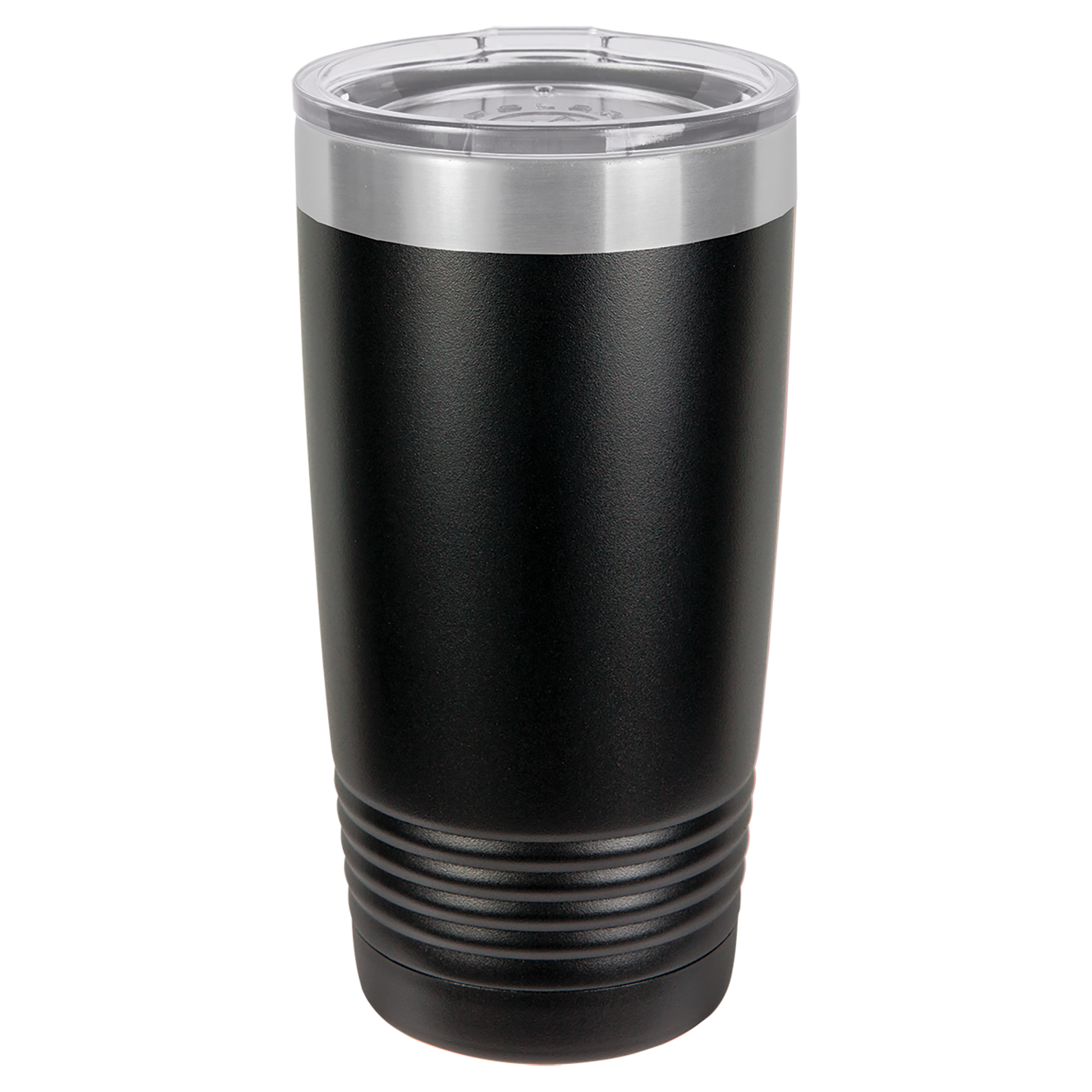 TUMBLER 20 BEST SELLER