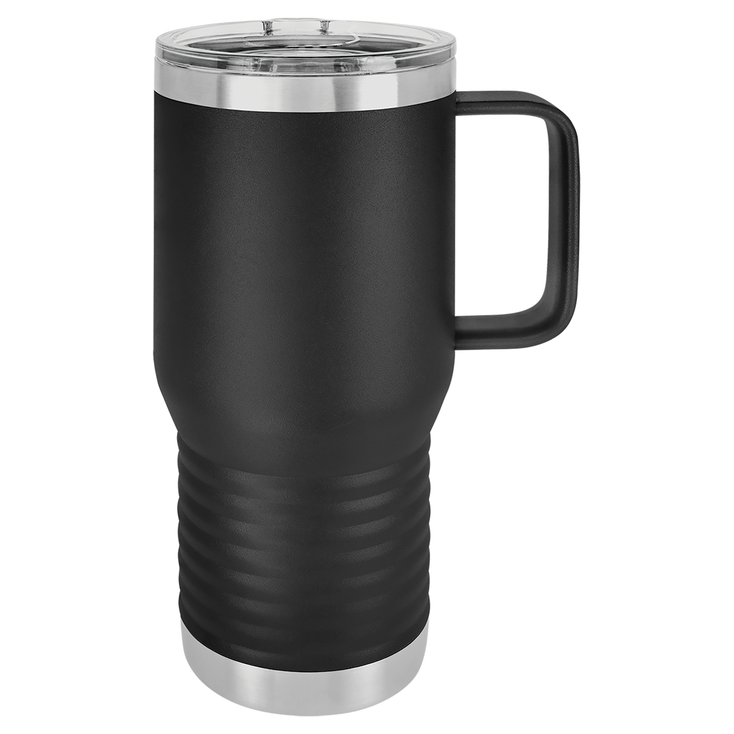 TRAVEL TUMBLER 20 OZ