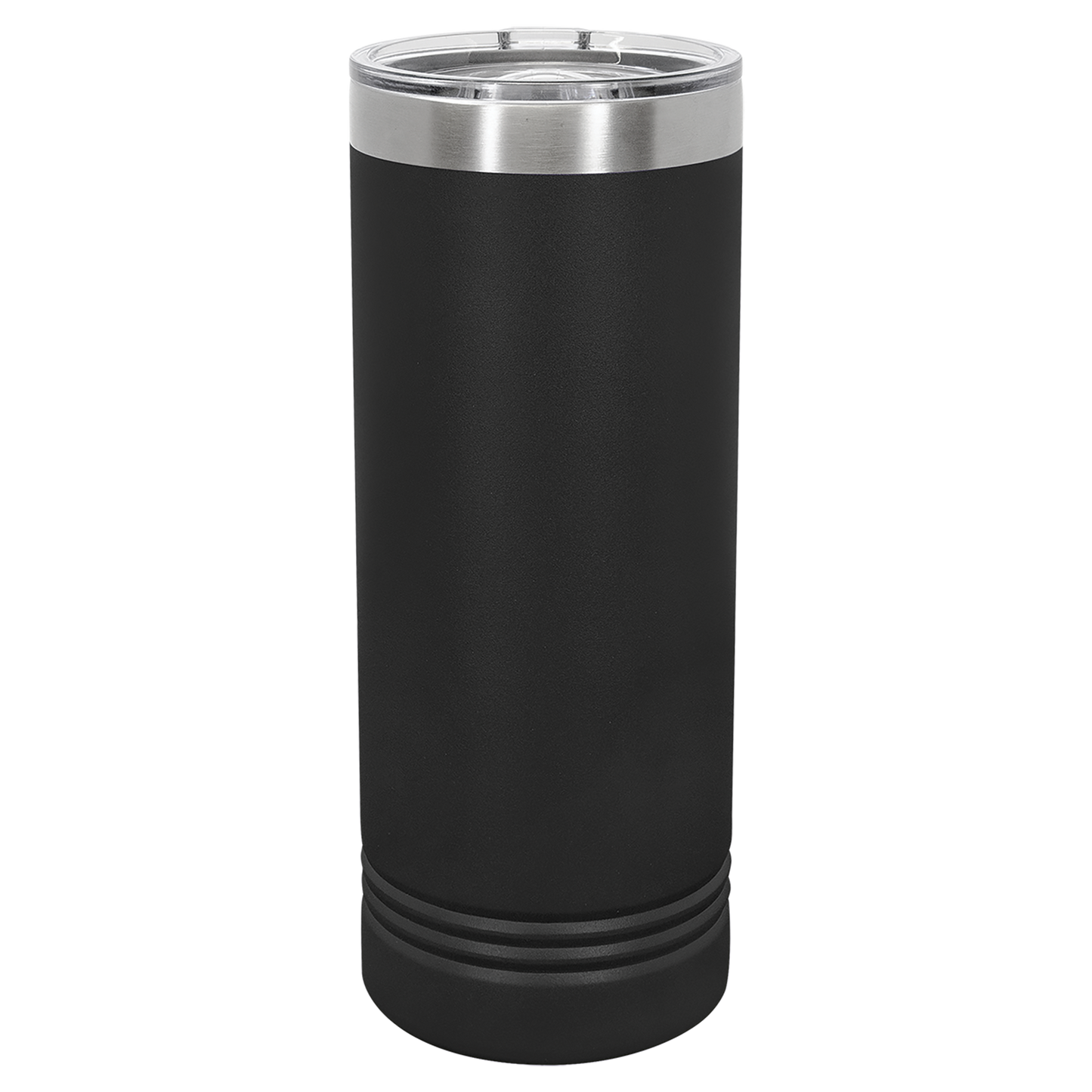 SLIM TUMBLER