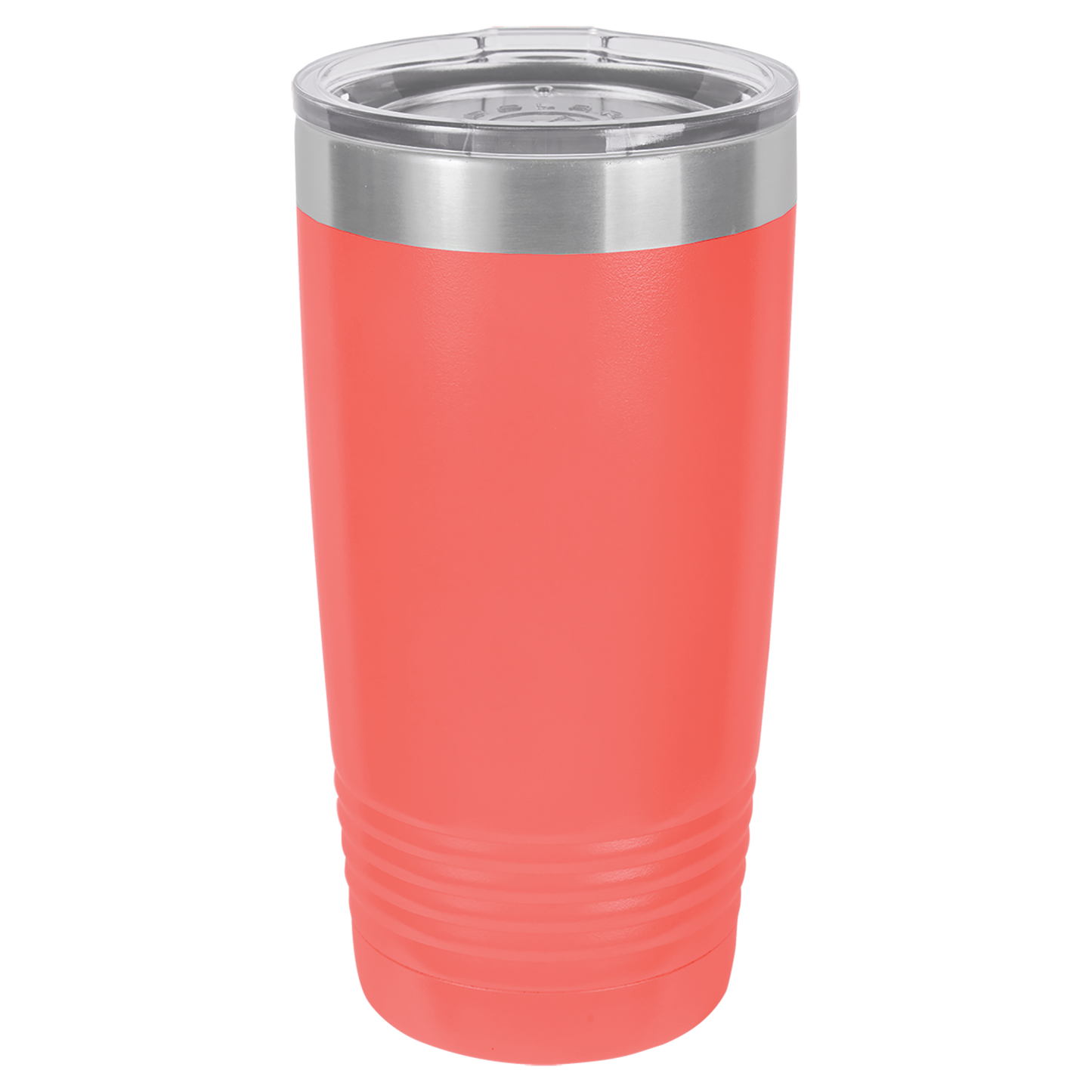 TUMBLER 20 BEST SELLER