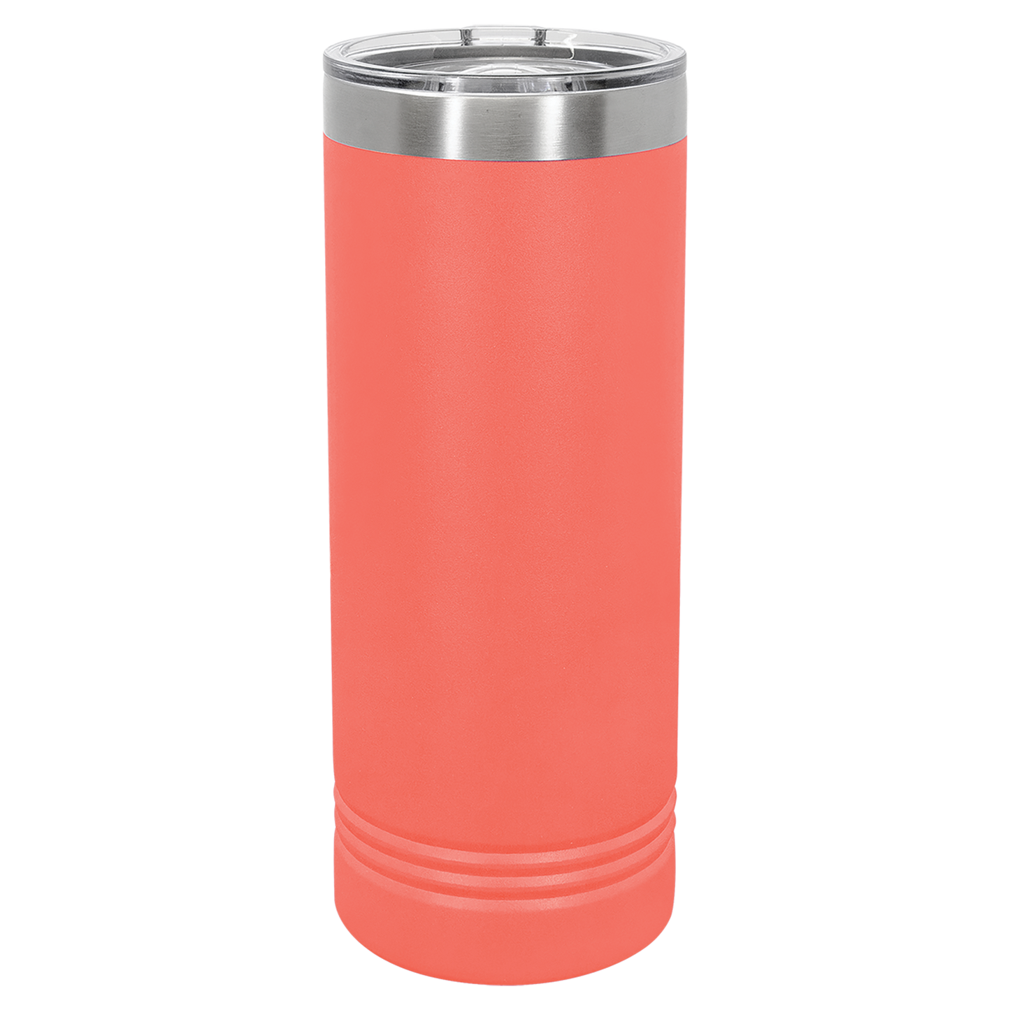 SLIM TUMBLER
