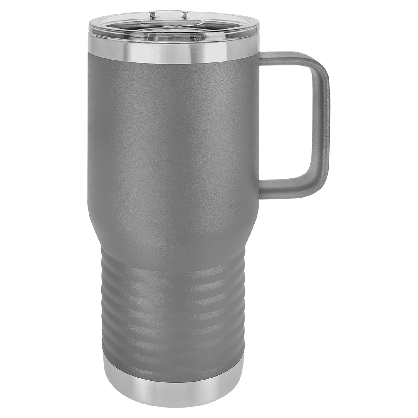 TRAVEL TUMBLER 20 OZ