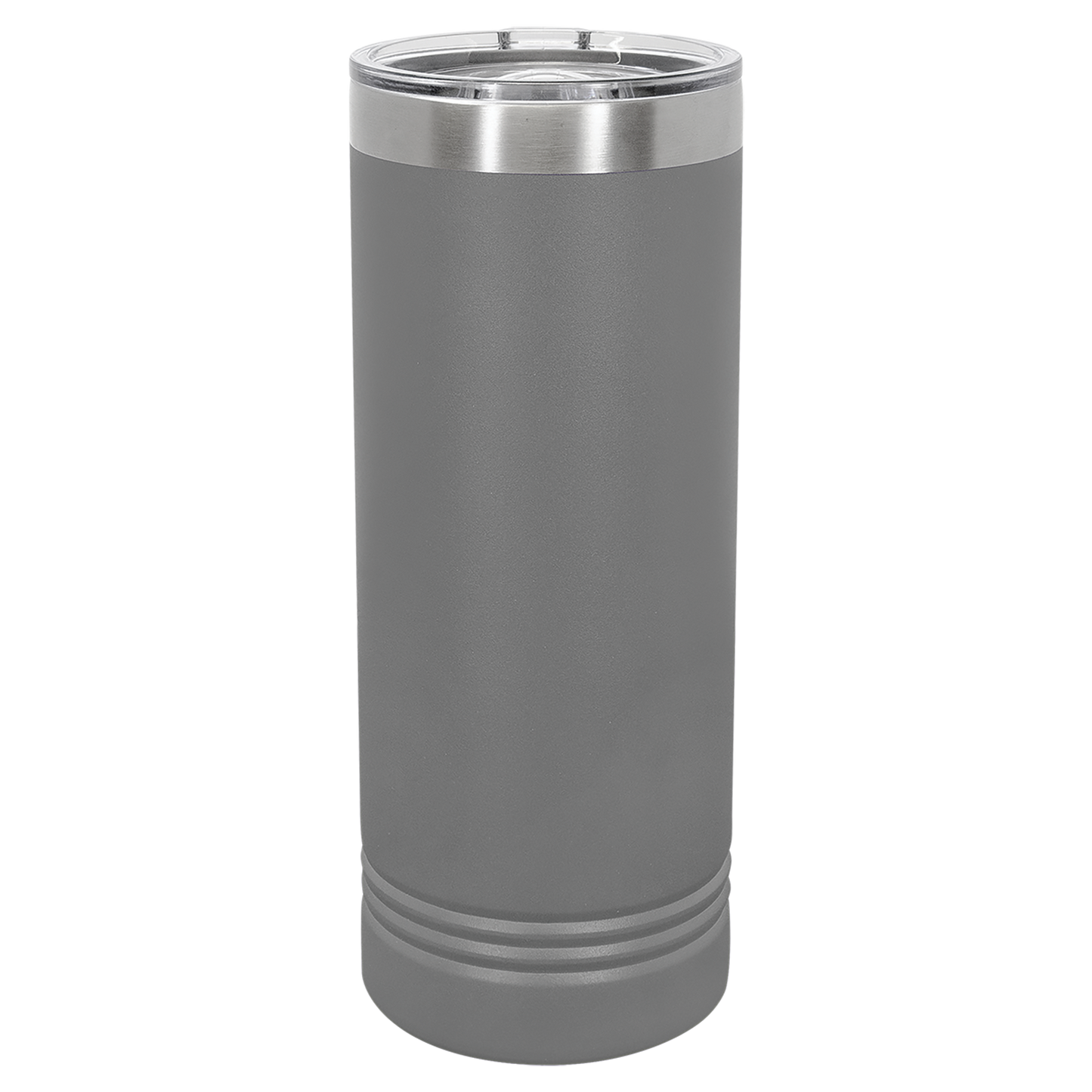 SLIM TUMBLER