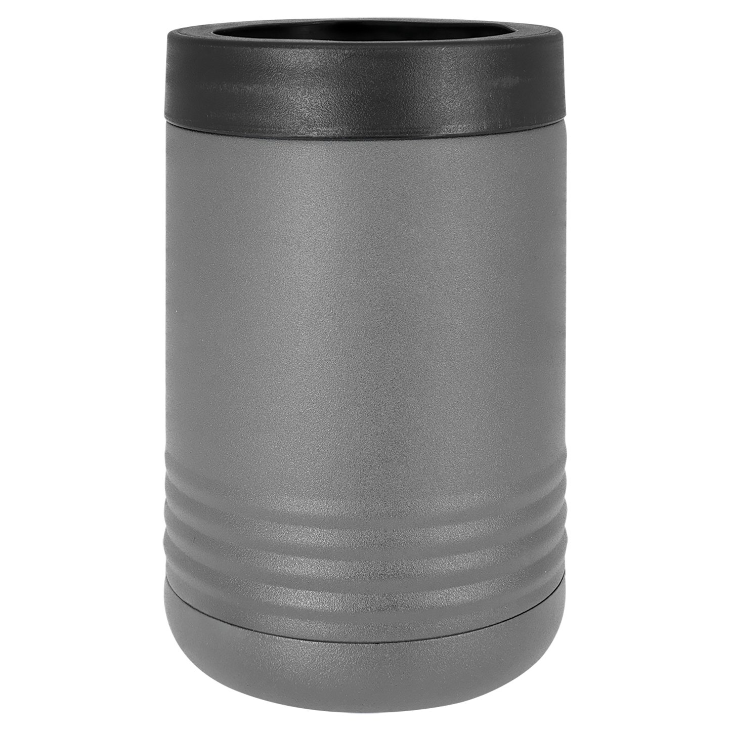 POWDER COATED STAINLESS STEEL REGULAR BEVERAGE HOLDER