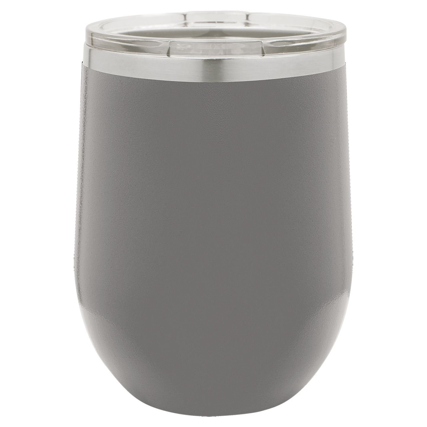 WINE TUMBLER