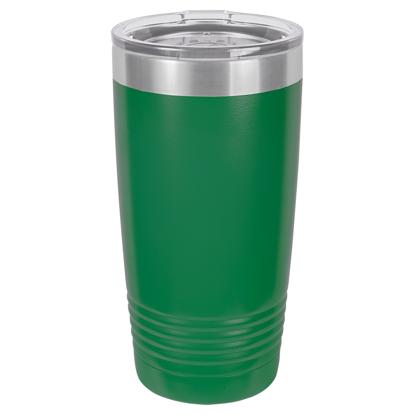 TUMBLER 20 BEST SELLER