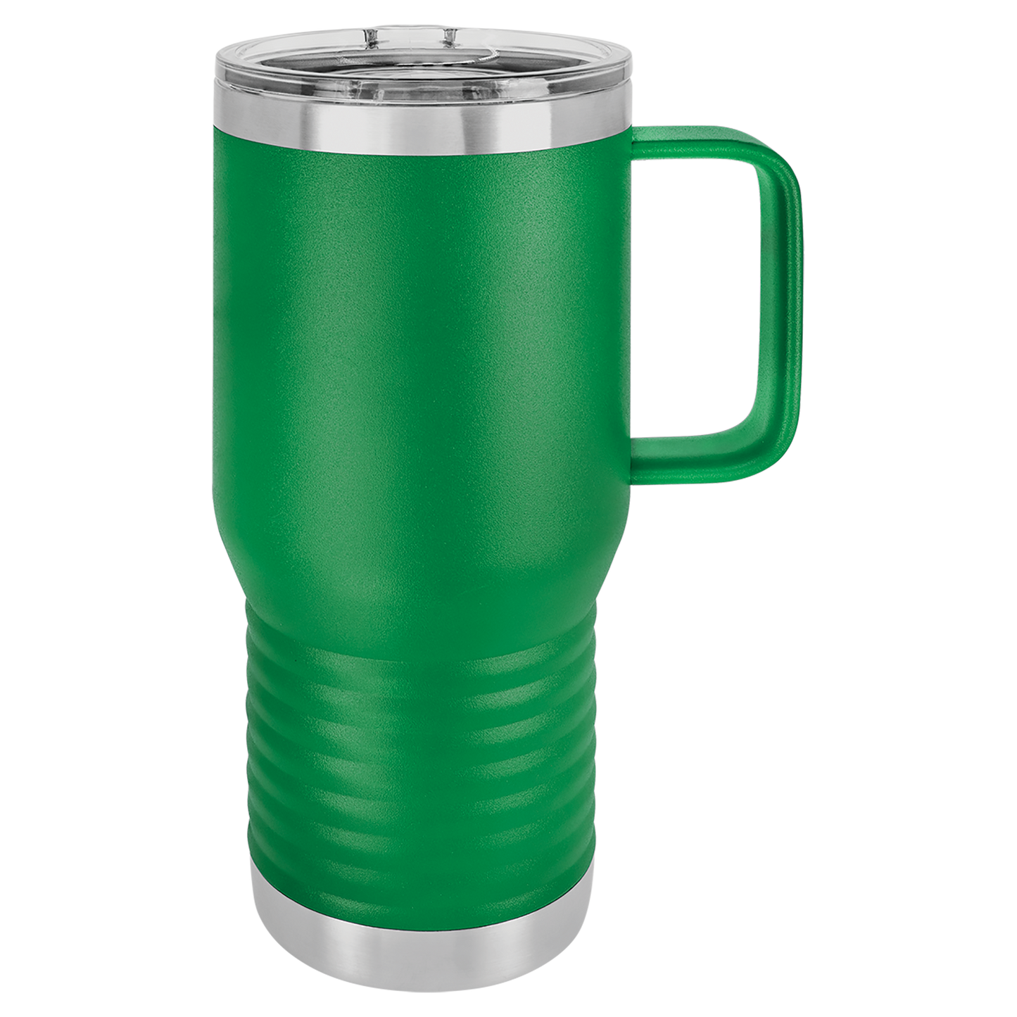 TRAVEL TUMBLER 20 OZ