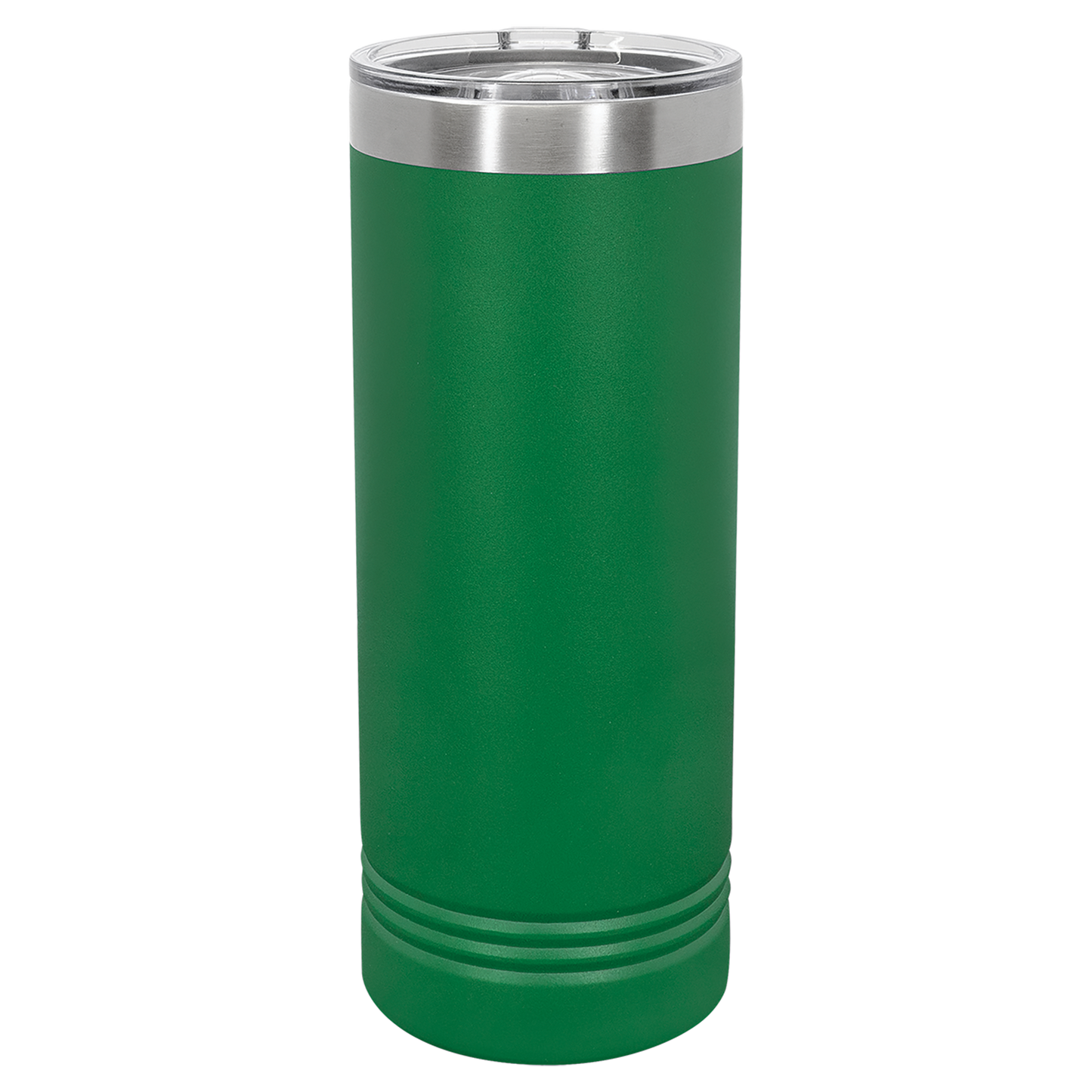 SLIM TUMBLER