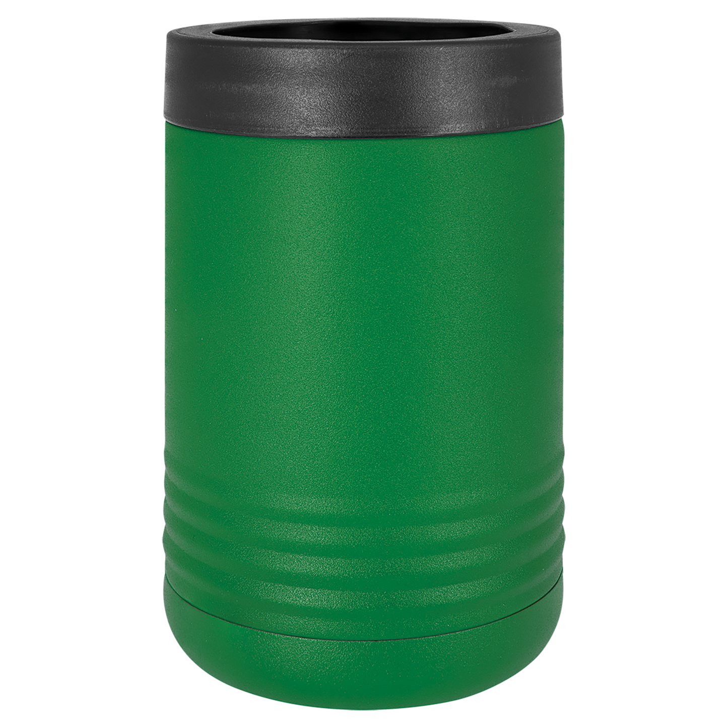 POWDER COATED STAINLESS STEEL REGULAR BEVERAGE HOLDER