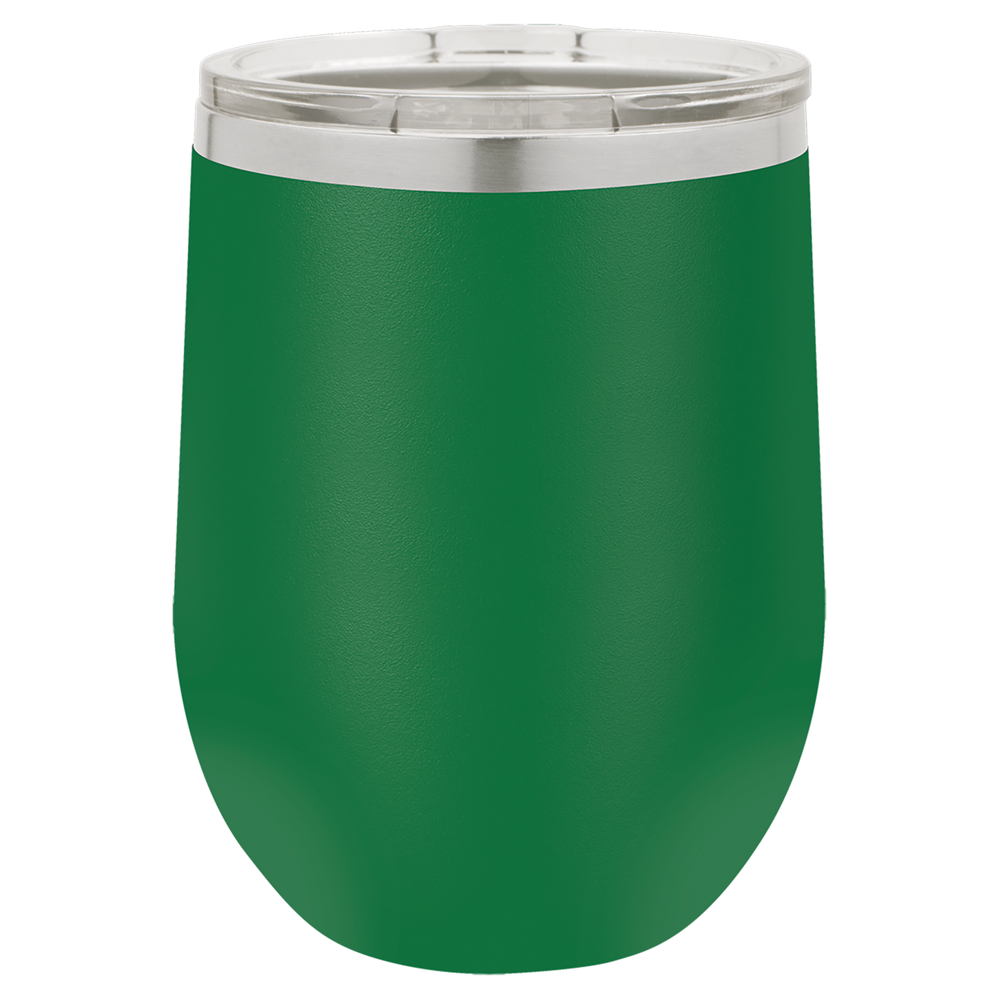 WINE TUMBLER