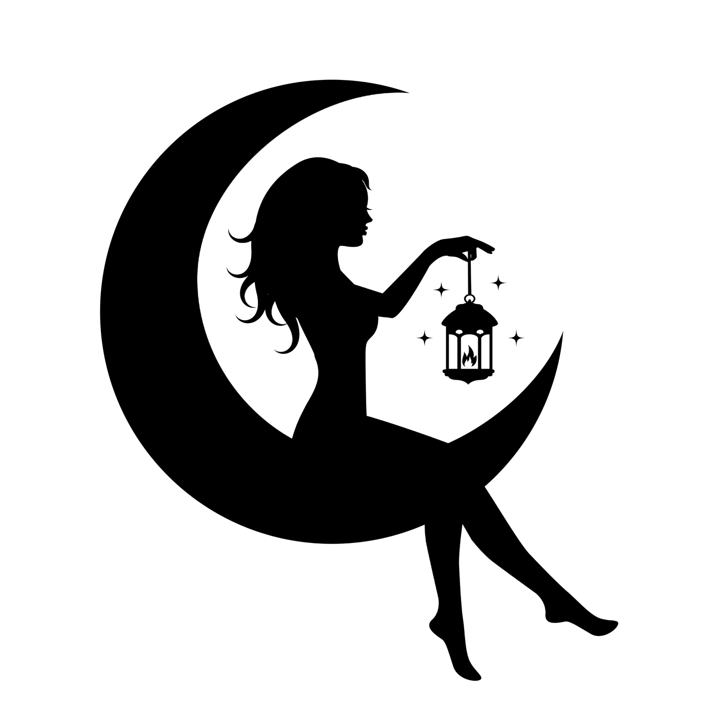 LANTERN FAIRY