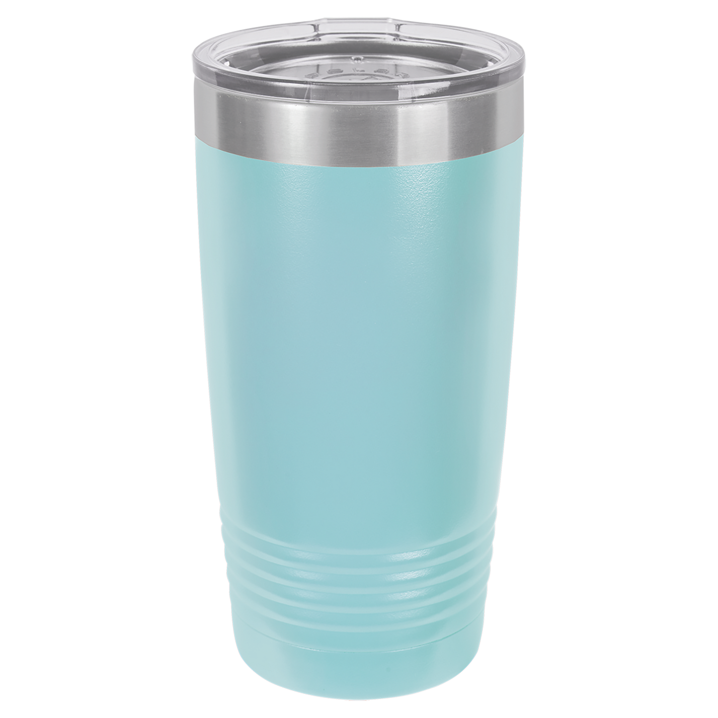 TUMBLER 20 BEST SELLER