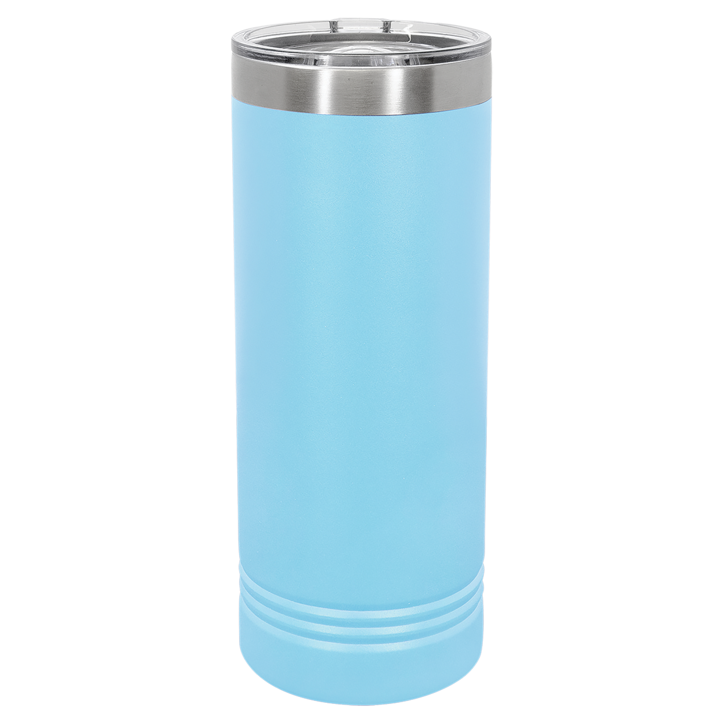 SLIM TUMBLER