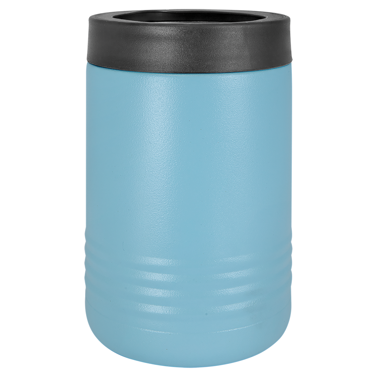 POWDER COATED STAINLESS STEEL REGULAR BEVERAGE HOLDER