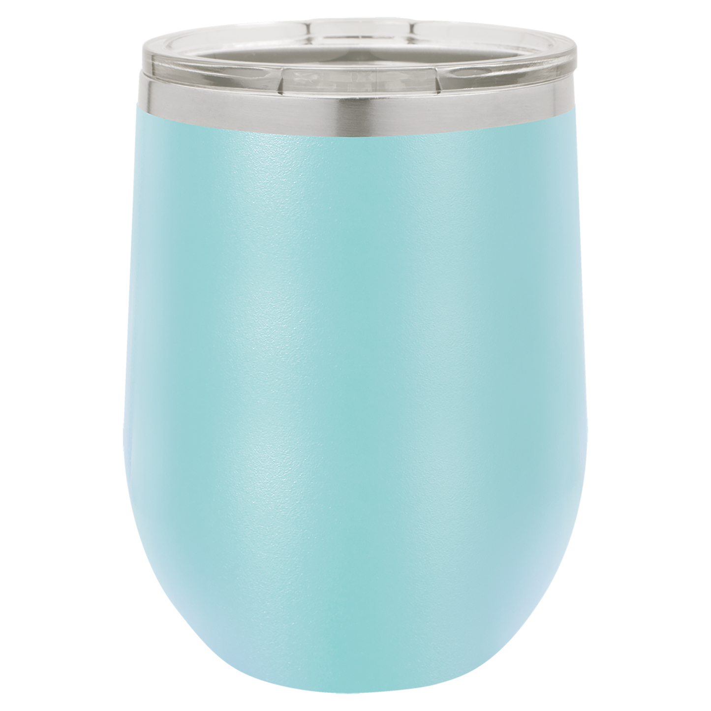 WINE TUMBLER
