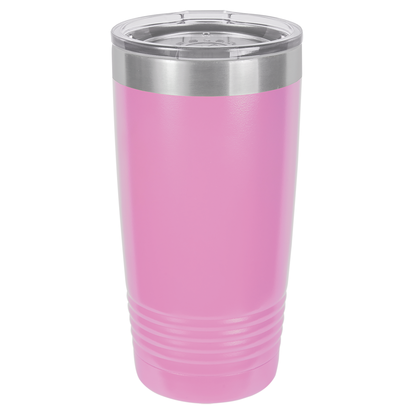 TUMBLER 20 BEST SELLER