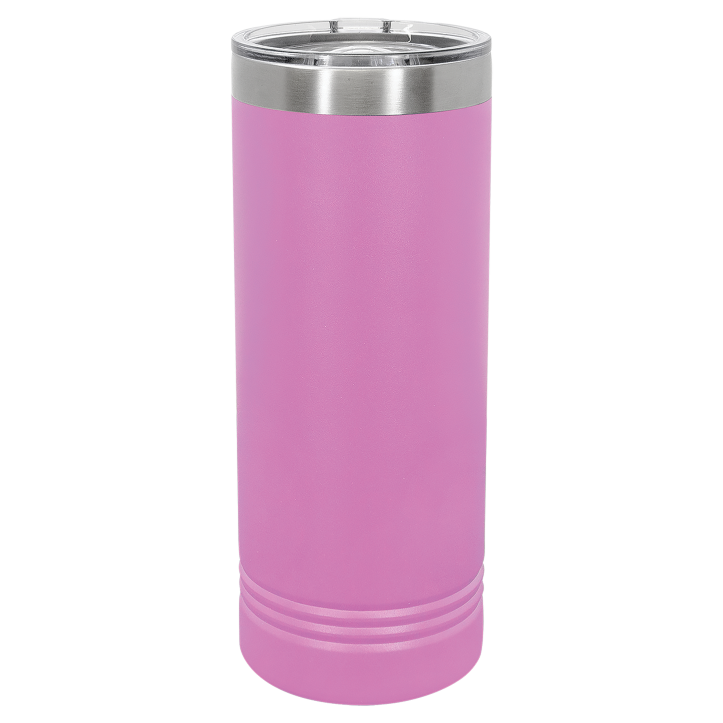 SLIM TUMBLER