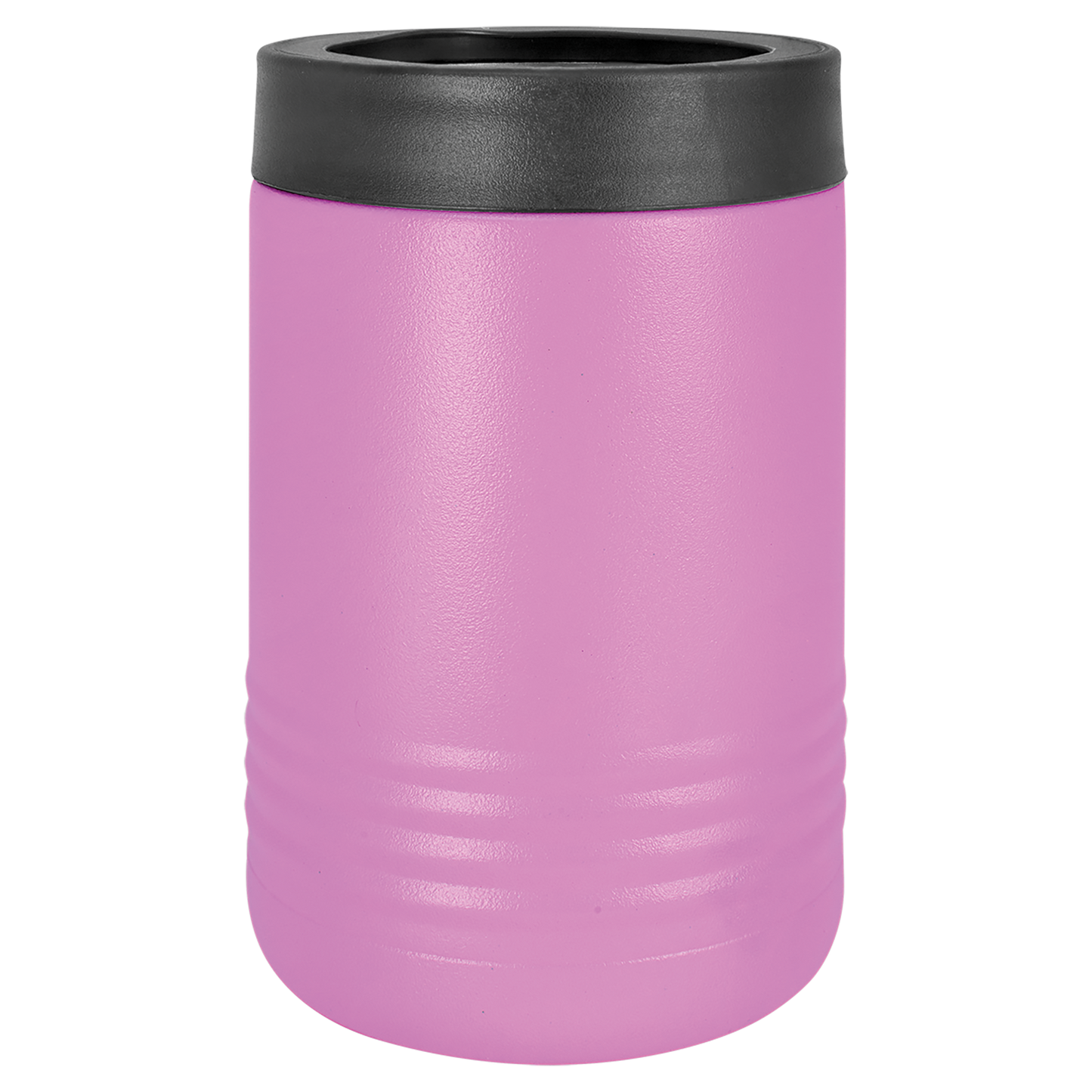 POWDER COATED STAINLESS STEEL REGULAR BEVERAGE HOLDER