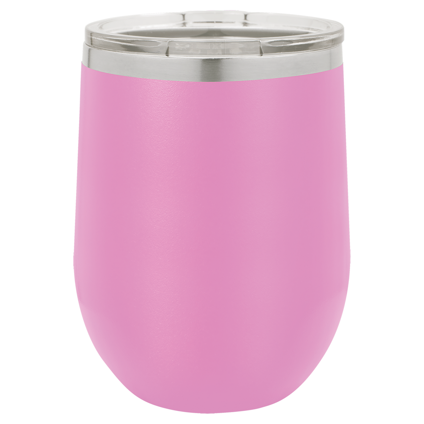 WINE TUMBLER