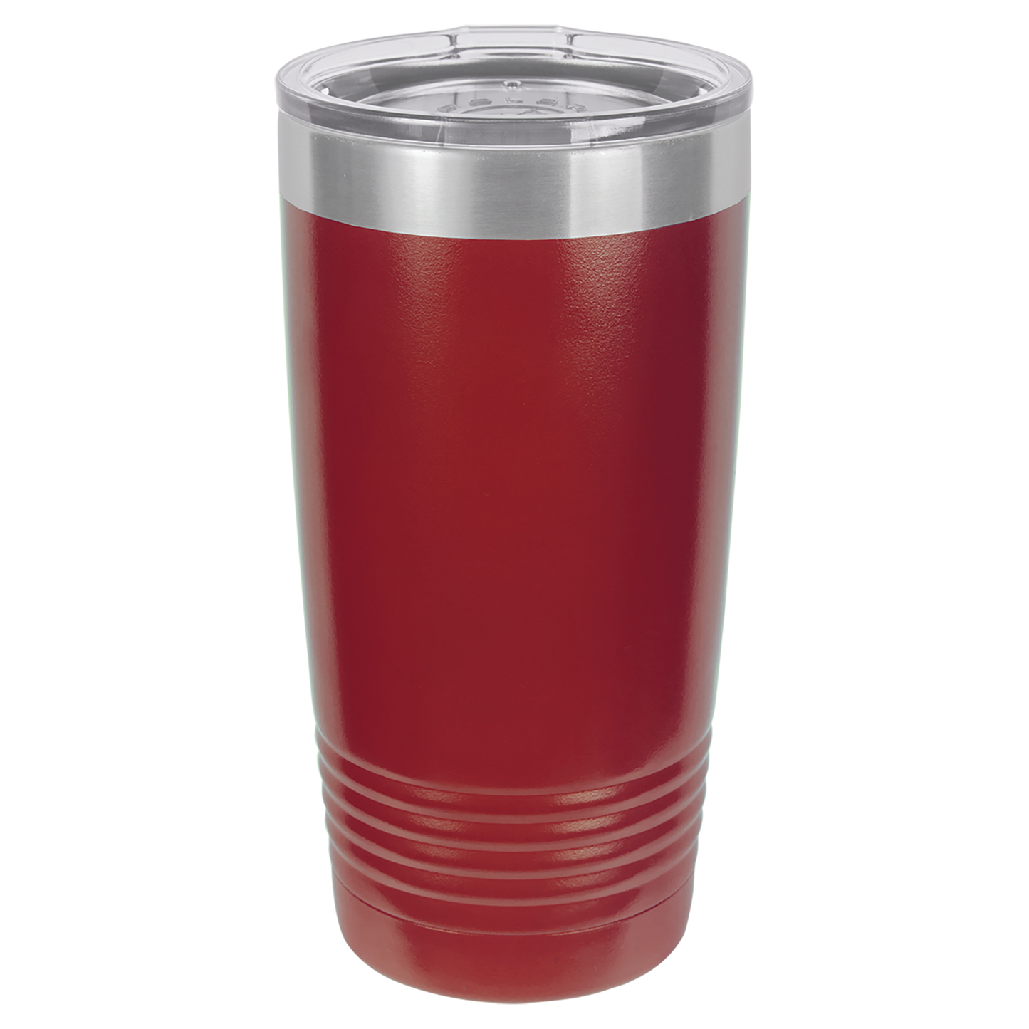 TUMBLER 20 BEST SELLER