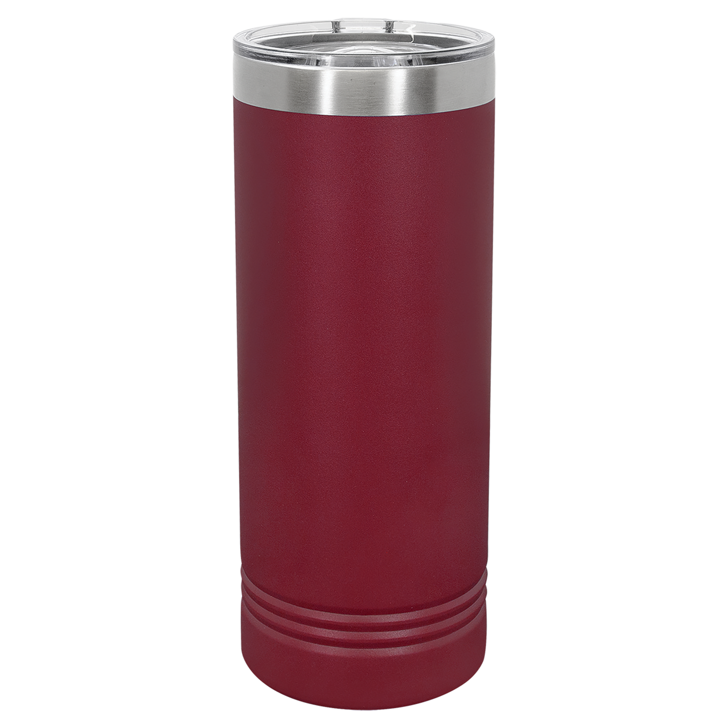 SLIM TUMBLER