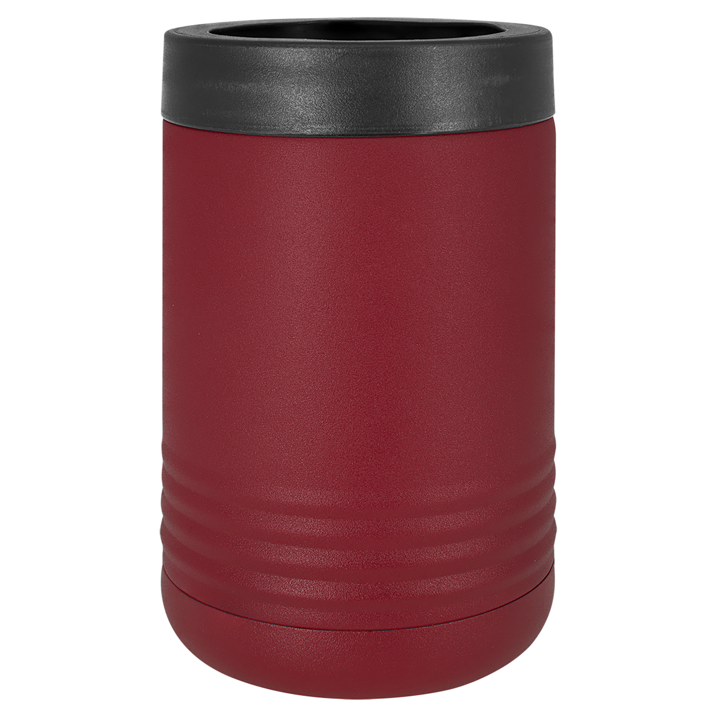 POWDER COATED STAINLESS STEEL REGULAR BEVERAGE HOLDER