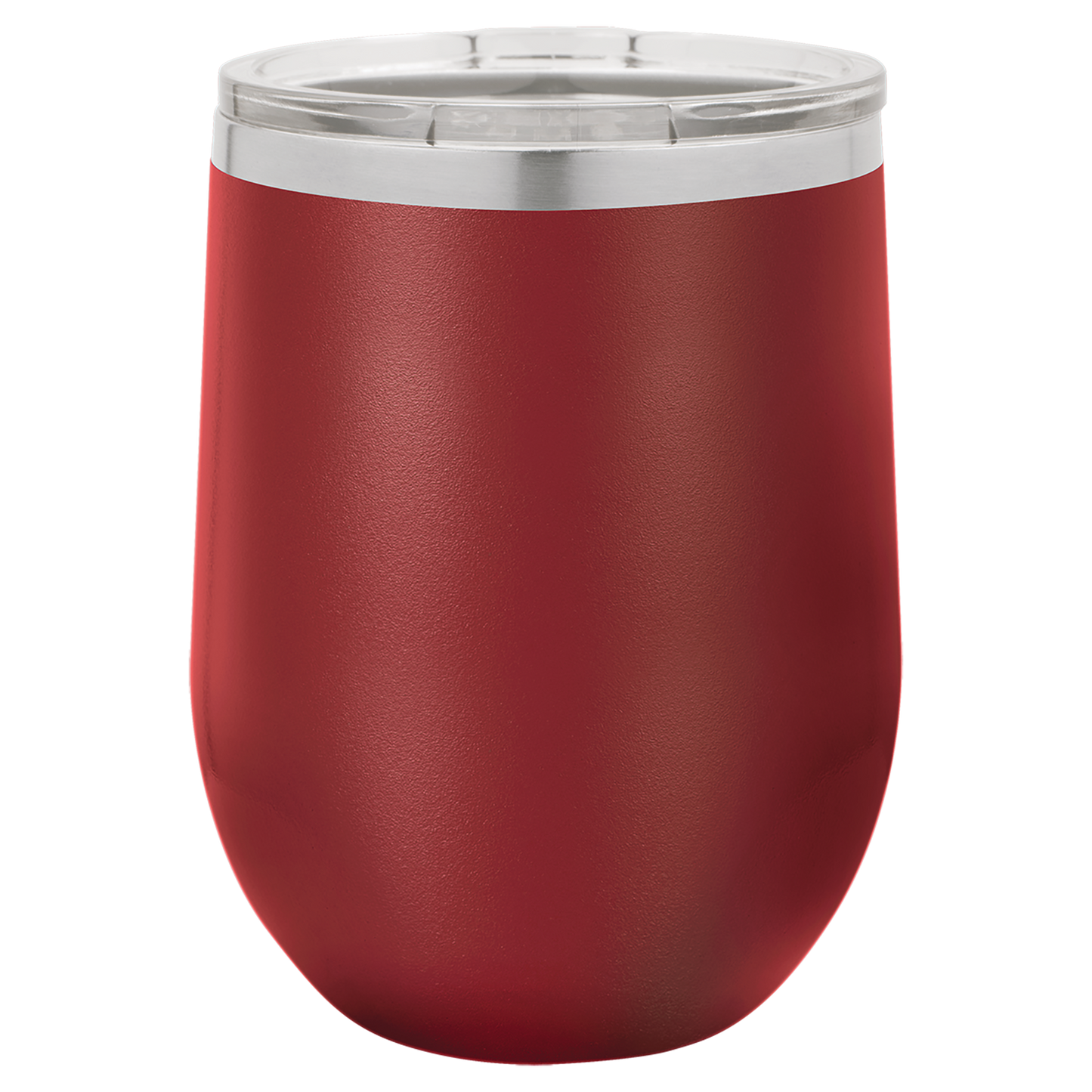 WINE TUMBLER