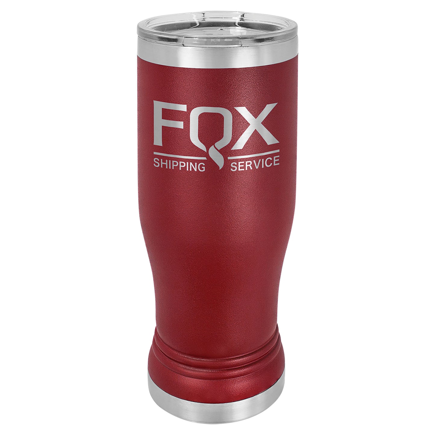 PILSNER TUMBLERS