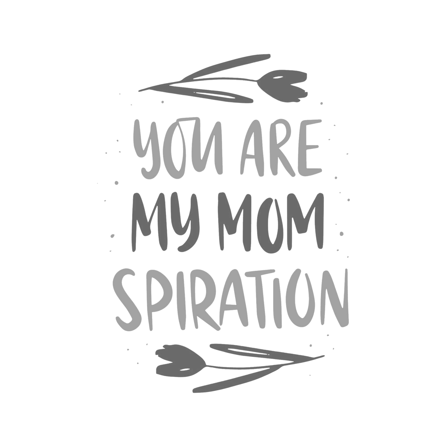 MOMSPIRATION