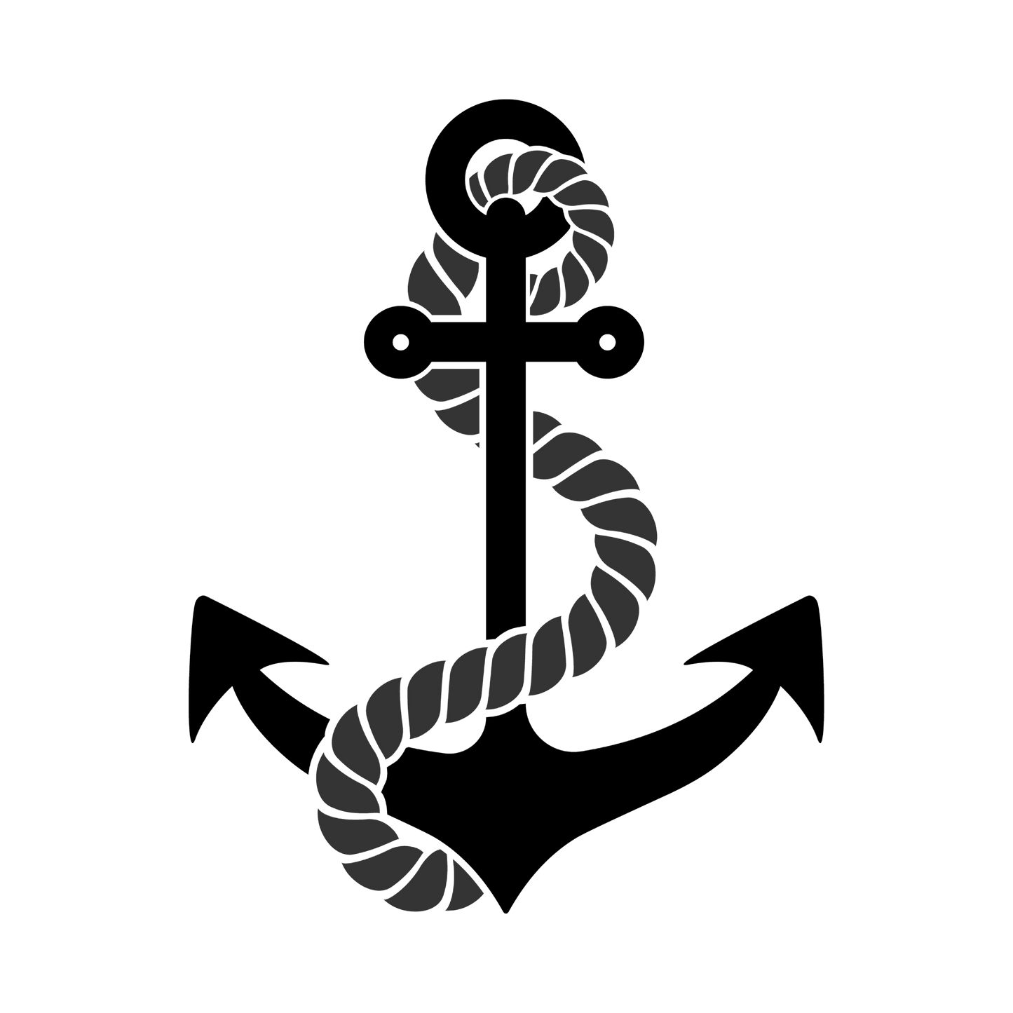ANCHOR