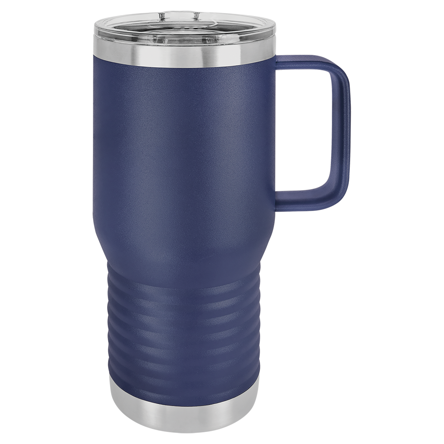 TRAVEL TUMBLER 20 OZ