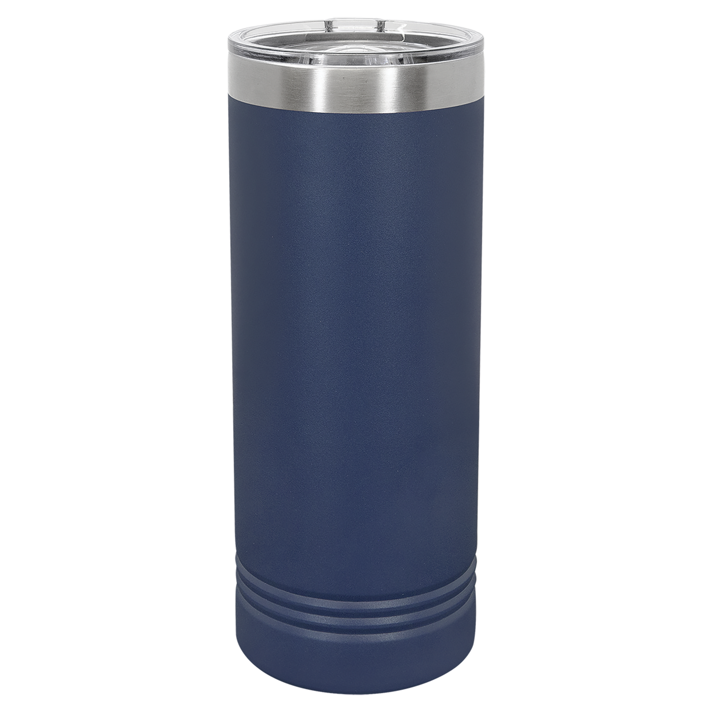 SLIM TUMBLER