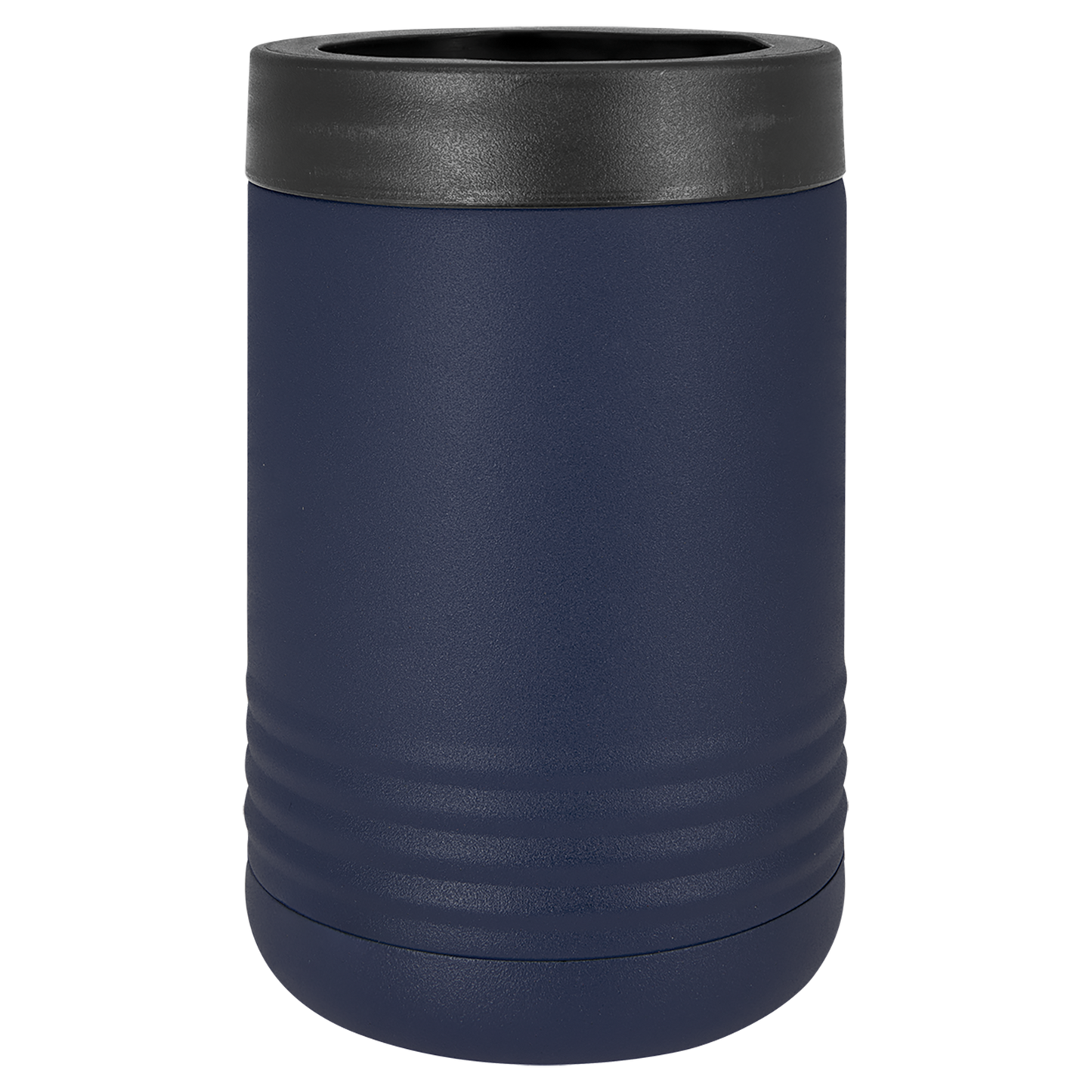 POWDER COATED STAINLESS STEEL REGULAR BEVERAGE HOLDER