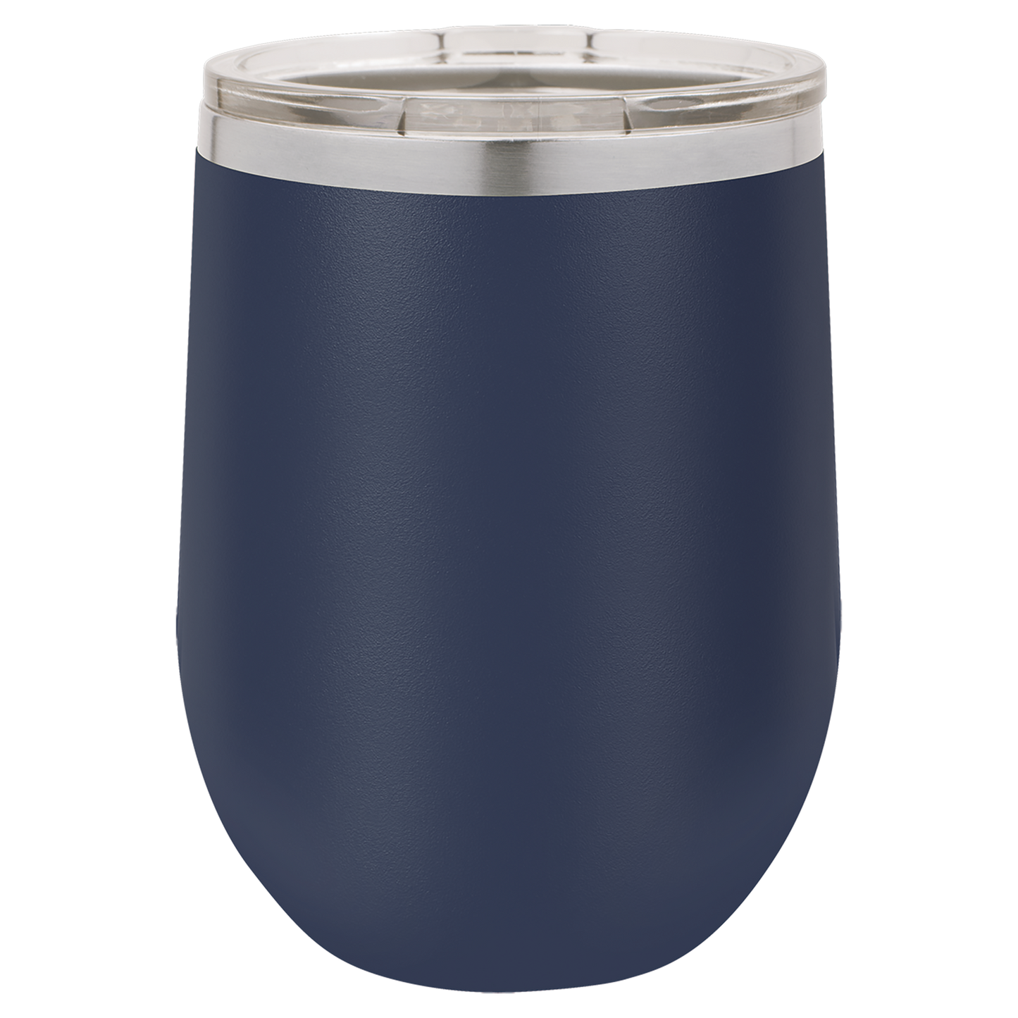 WINE TUMBLER