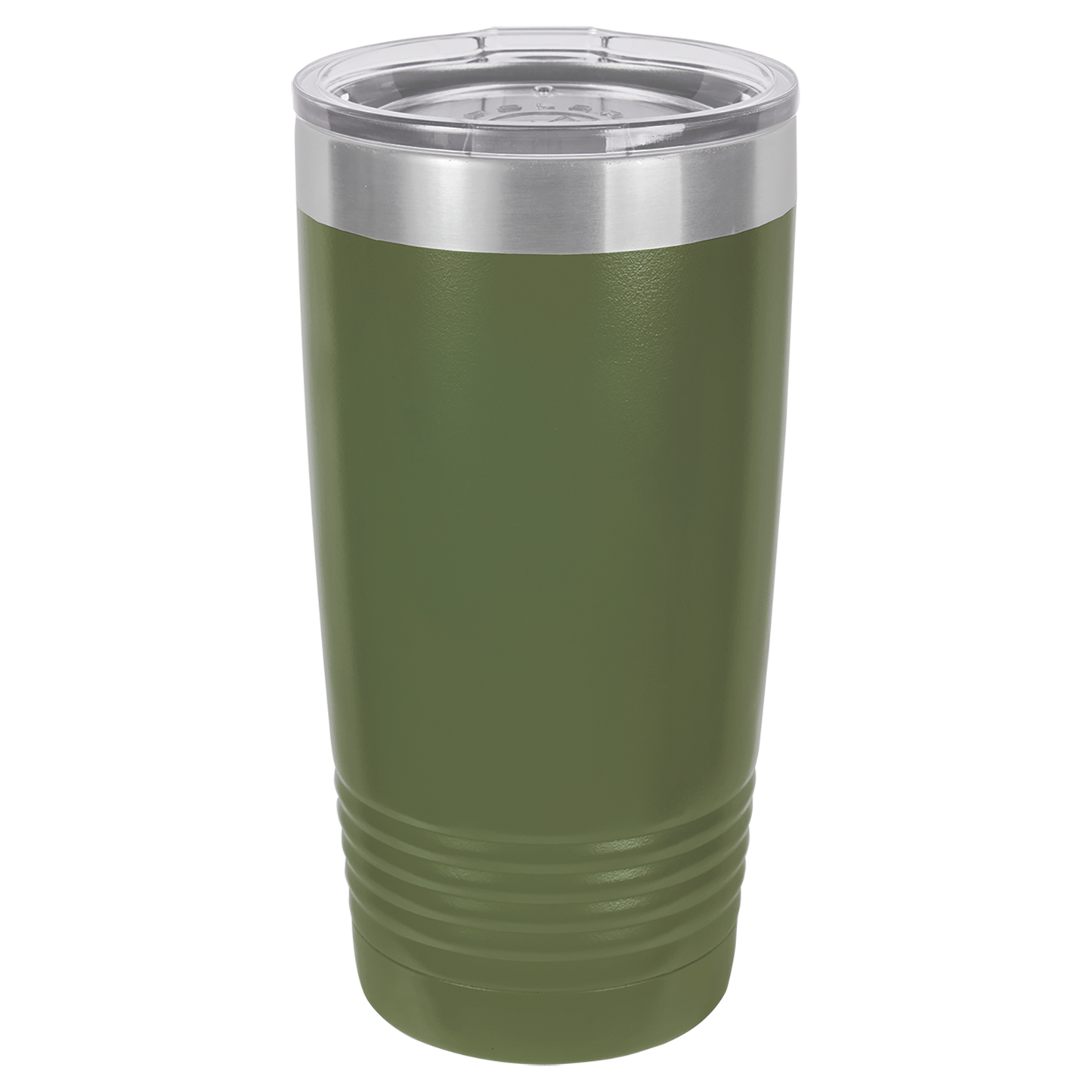 TUMBLER 20 BEST SELLER