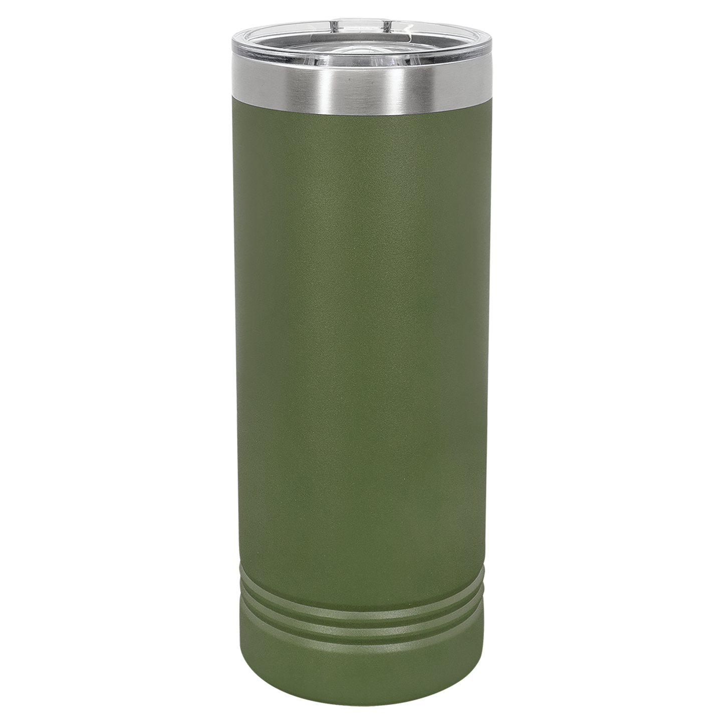 SLIM TUMBLER