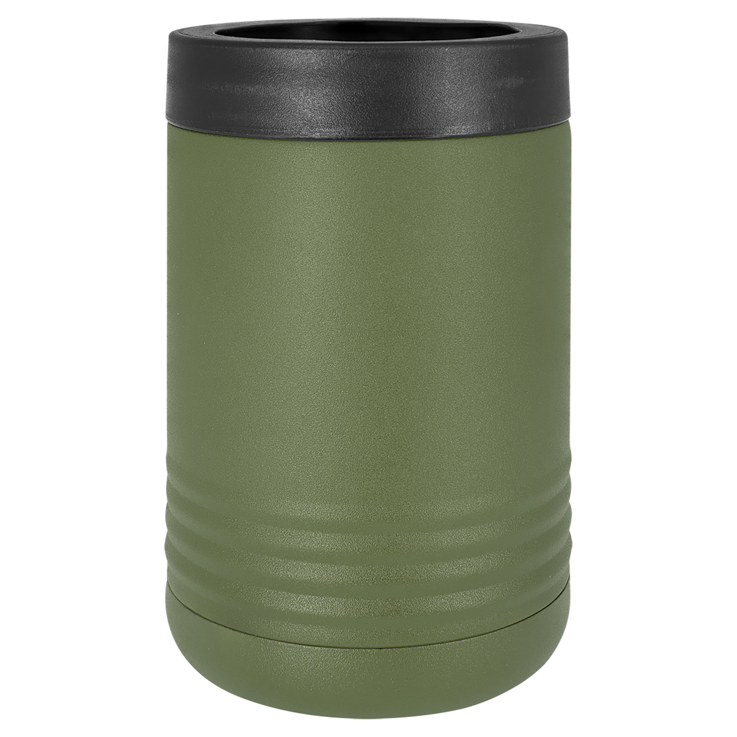 POWDER COATED STAINLESS STEEL REGULAR BEVERAGE HOLDER