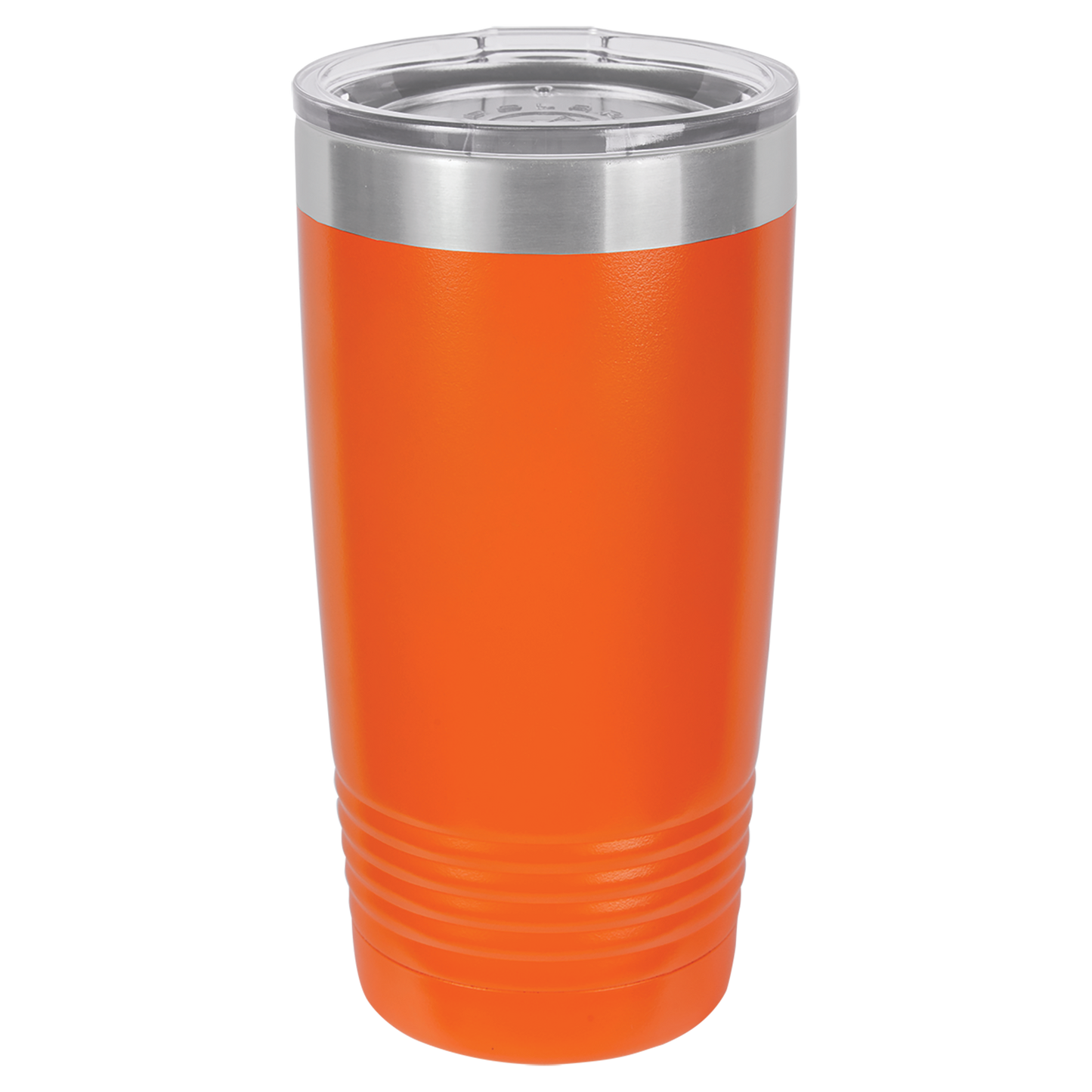 TUMBLER 20 BEST SELLER